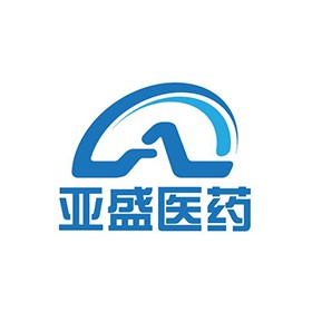 亚盛医药